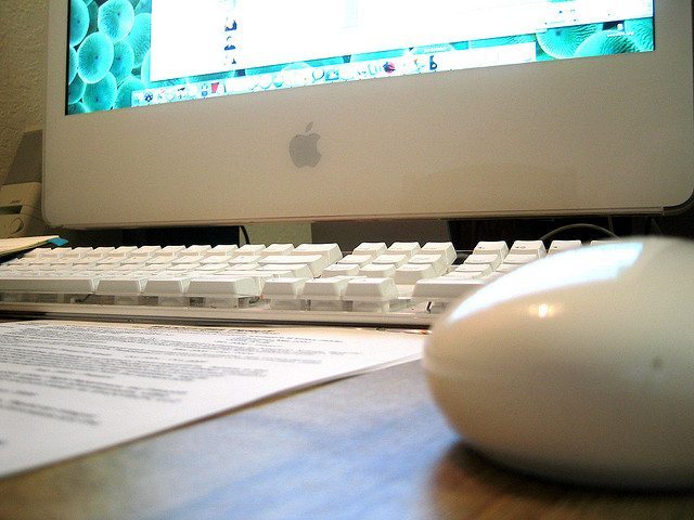 5 consigli per scrivere un curriculum che funziona