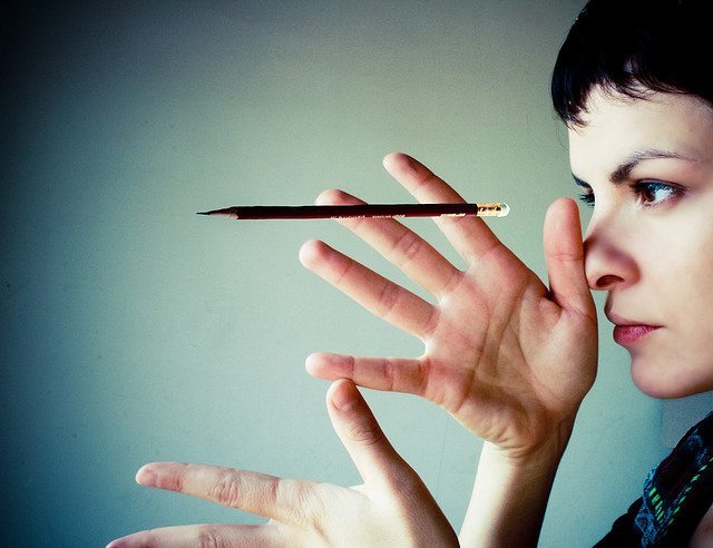 Trasforma un hobby creativo in un lavoro