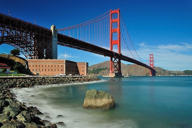 Startup: un contest su Instagram per volare nella Silicon Valley
