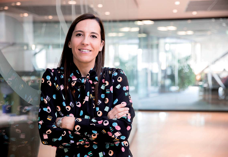 «Noi azienda d’altri tempi? Siamo arrivati prima di Amazon»