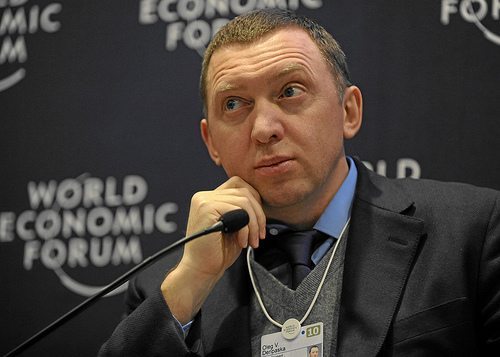 Manager “regala” 3 milioni di dollari ai suoi dipendenti