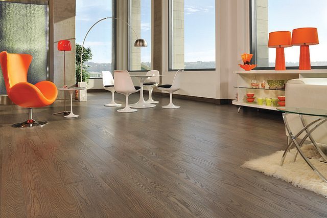 Nuovi lavori: ecco l’home stager