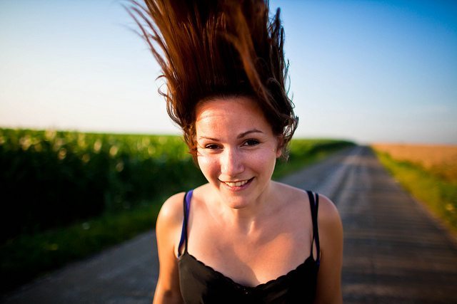 5 consigli per fare della tua vita qualcosa di bello