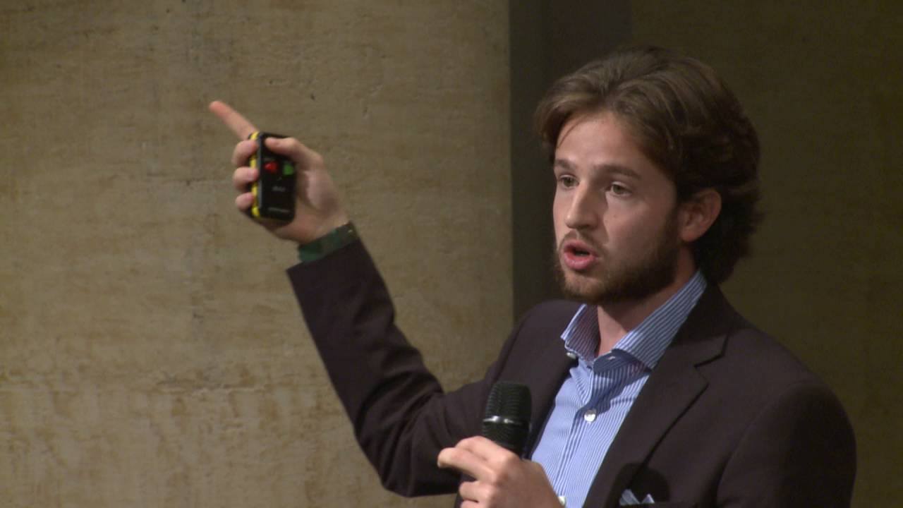 I battiti del cuore? Te li sento con lo smartphone