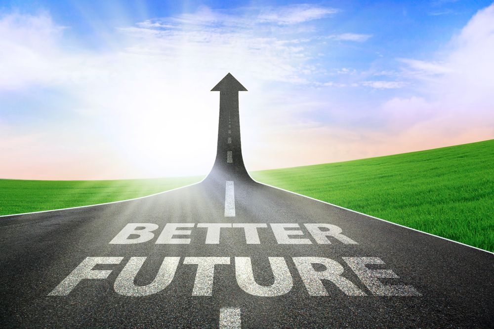 Formazione e finanziamenti per startup