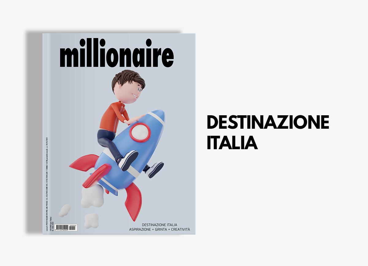 Maggio 2022