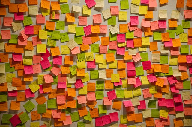 Marketing: 4 consigli per creare dei contenuti di valore