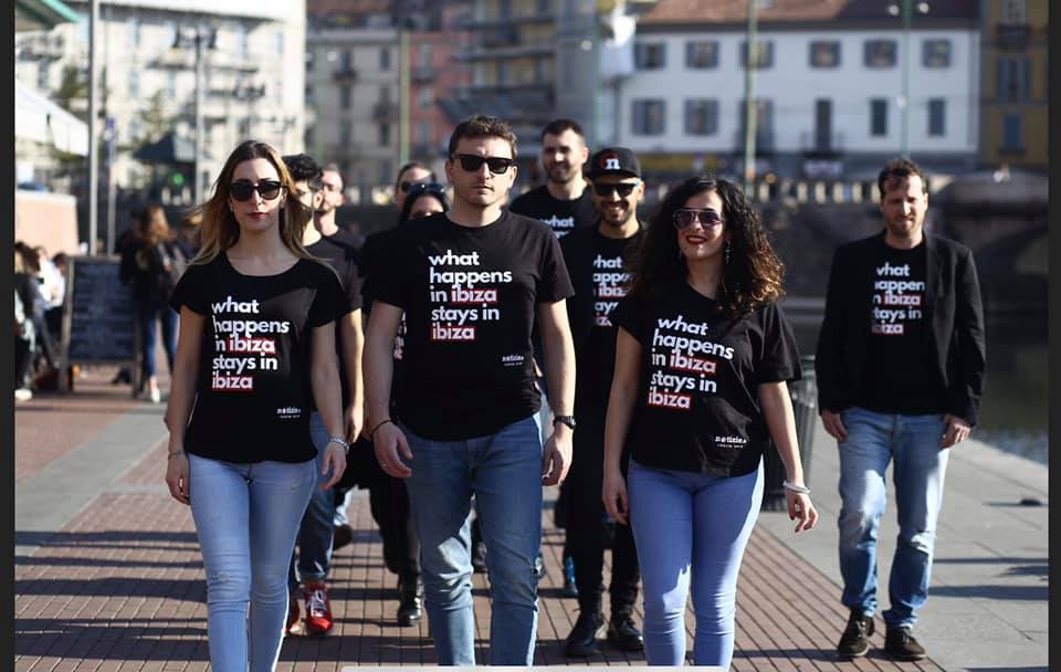 «Il direttore del mio giornale online? È un algoritmo»