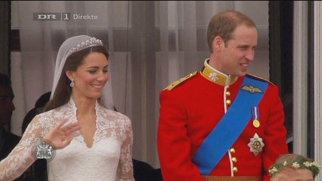 Dalla royal tata al baby tutor