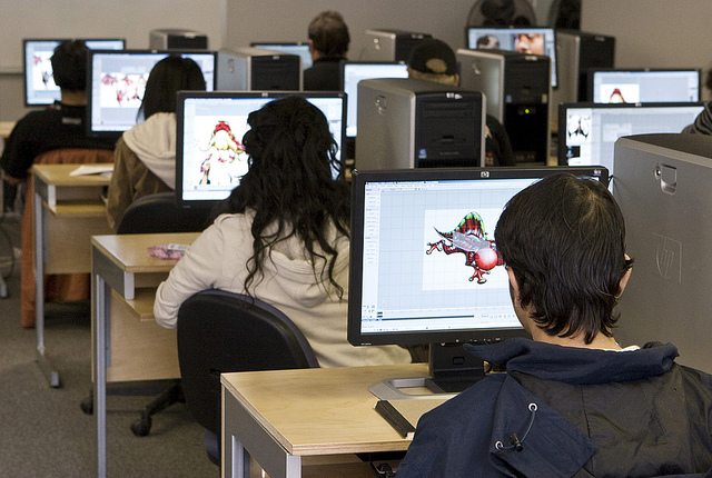 TechnologyBiz 2012:  protagonisti Green, Turismo e Smart Cities