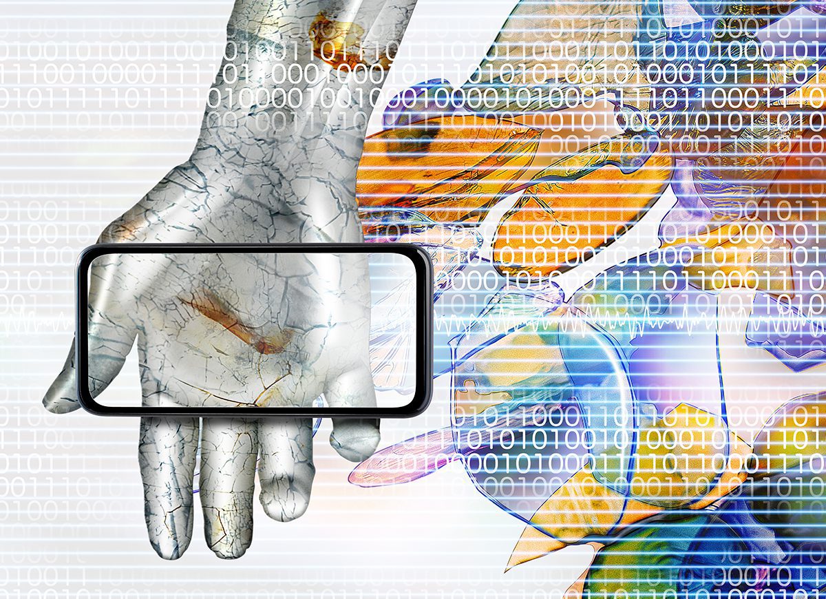 Le aziende si fanno il 5G privato