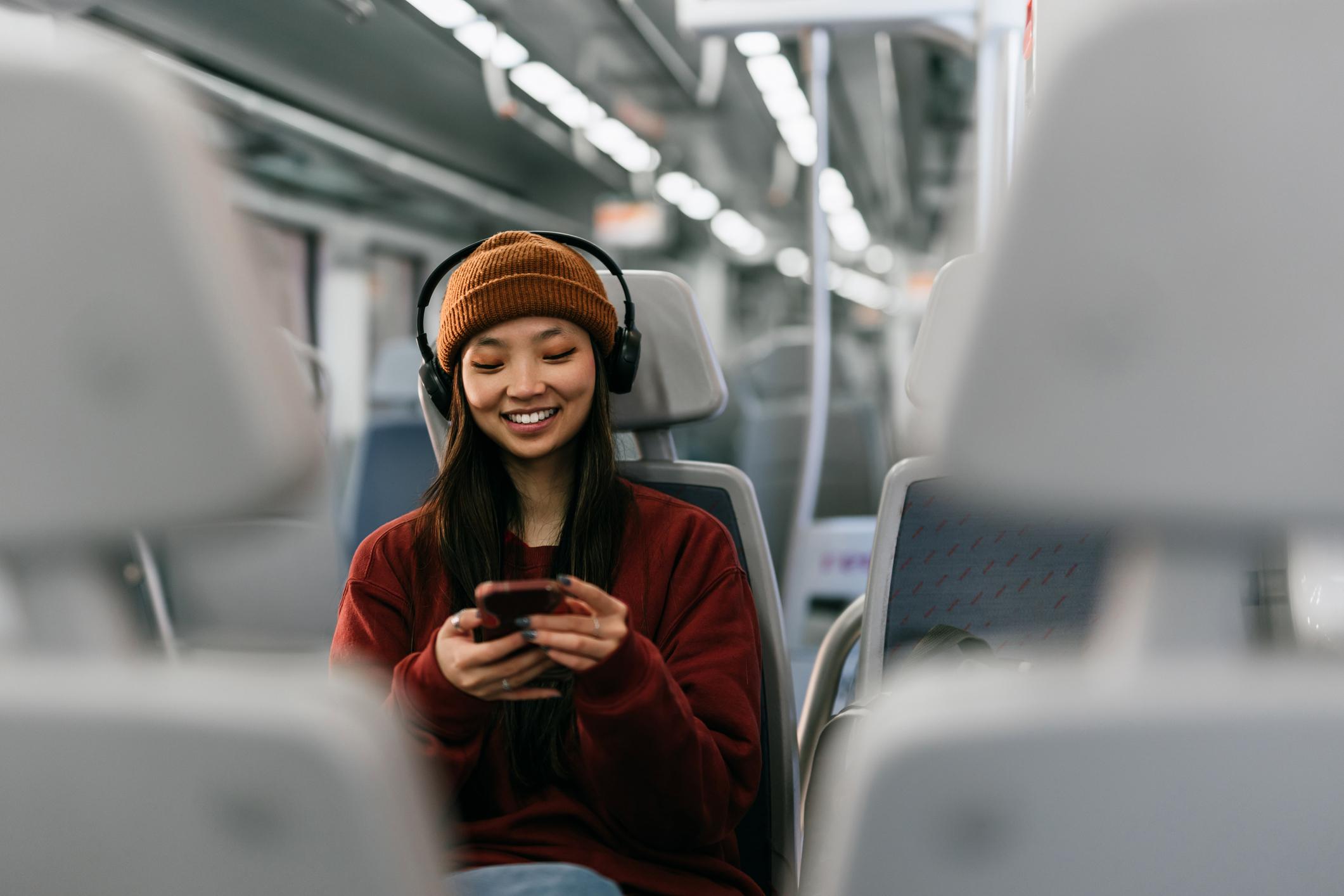 Il Giappone svela il primo dispositivo al mondo 6G, 20 volte più veloce del 5G.