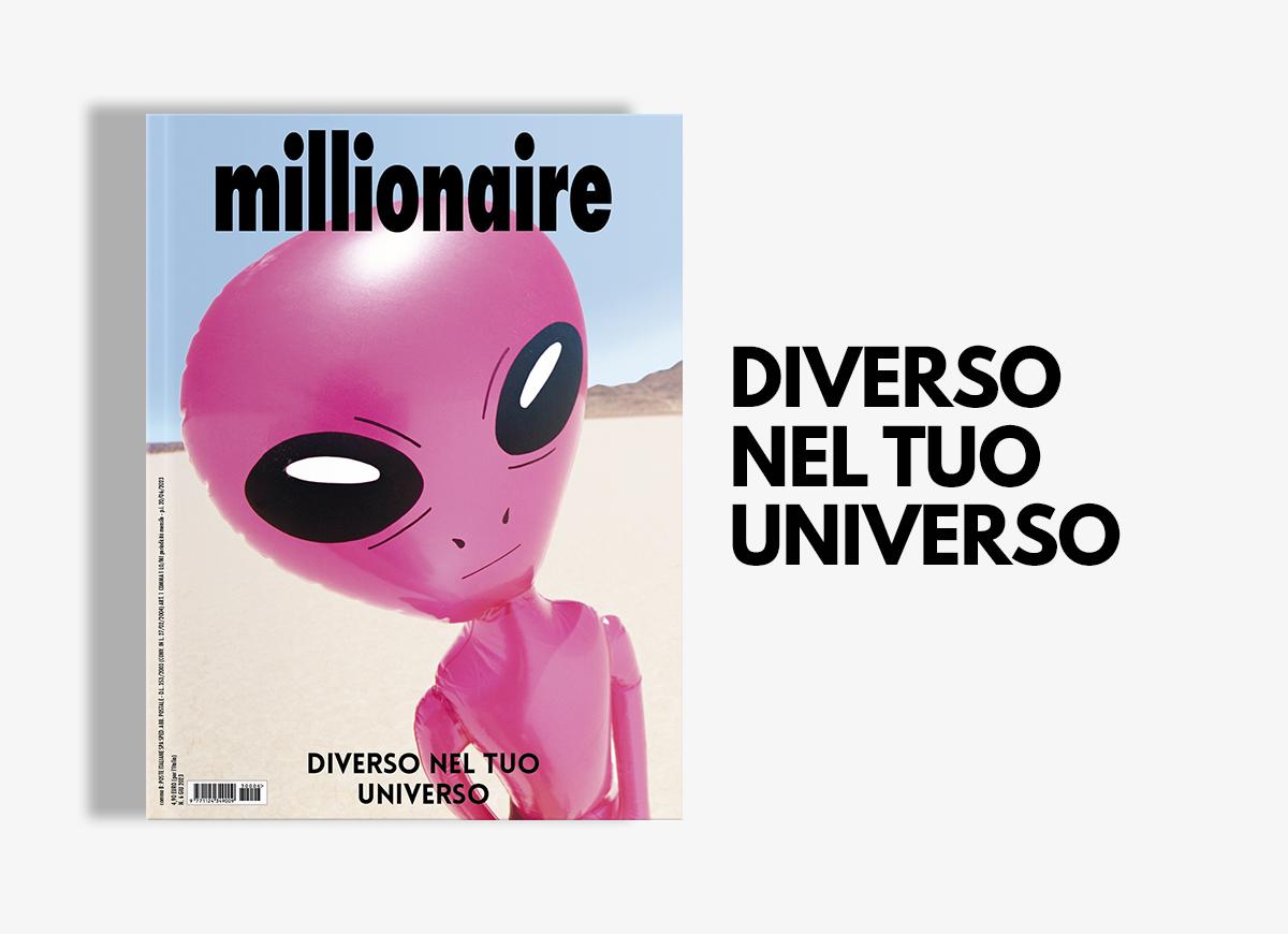 Giugno 2023