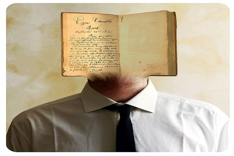 Social network, non farti fare fuori – PARTE QUARTA