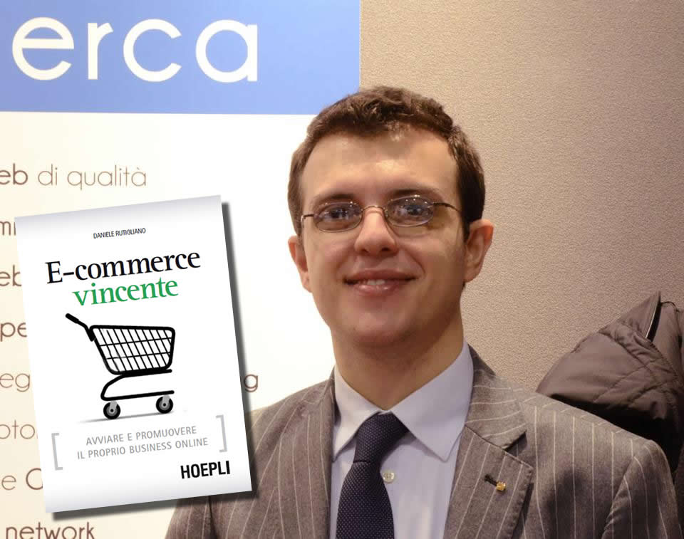 Come realizzare un e-commerce vincente