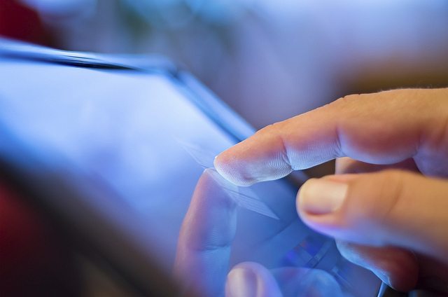 A Bari un incontro per chi fa innovazione