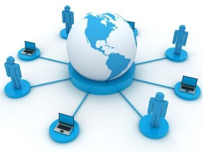 Cos'è l'inbound marketing e perché funziona