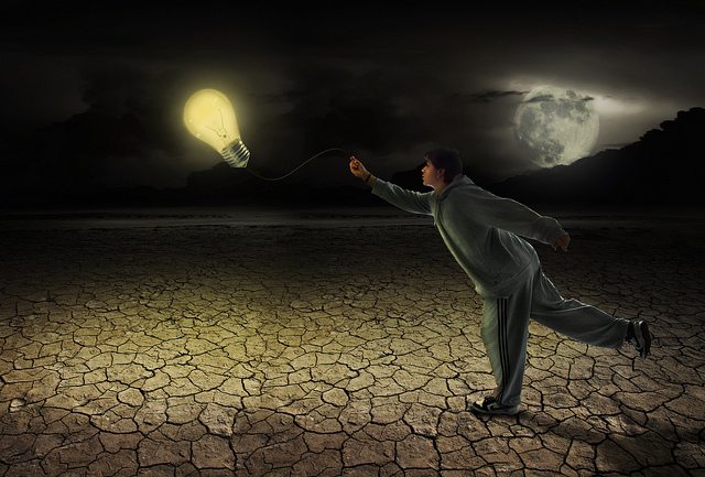 Idee che hanno rivoluzionato il mondo del marketing – terza parte