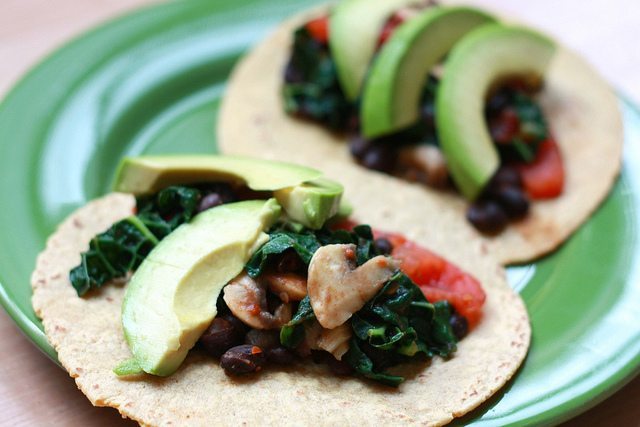10 trend del 2016 nel business del food