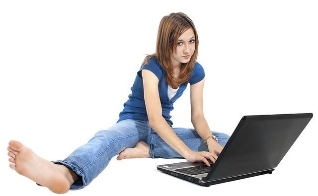 Sicuro online: ecco come
