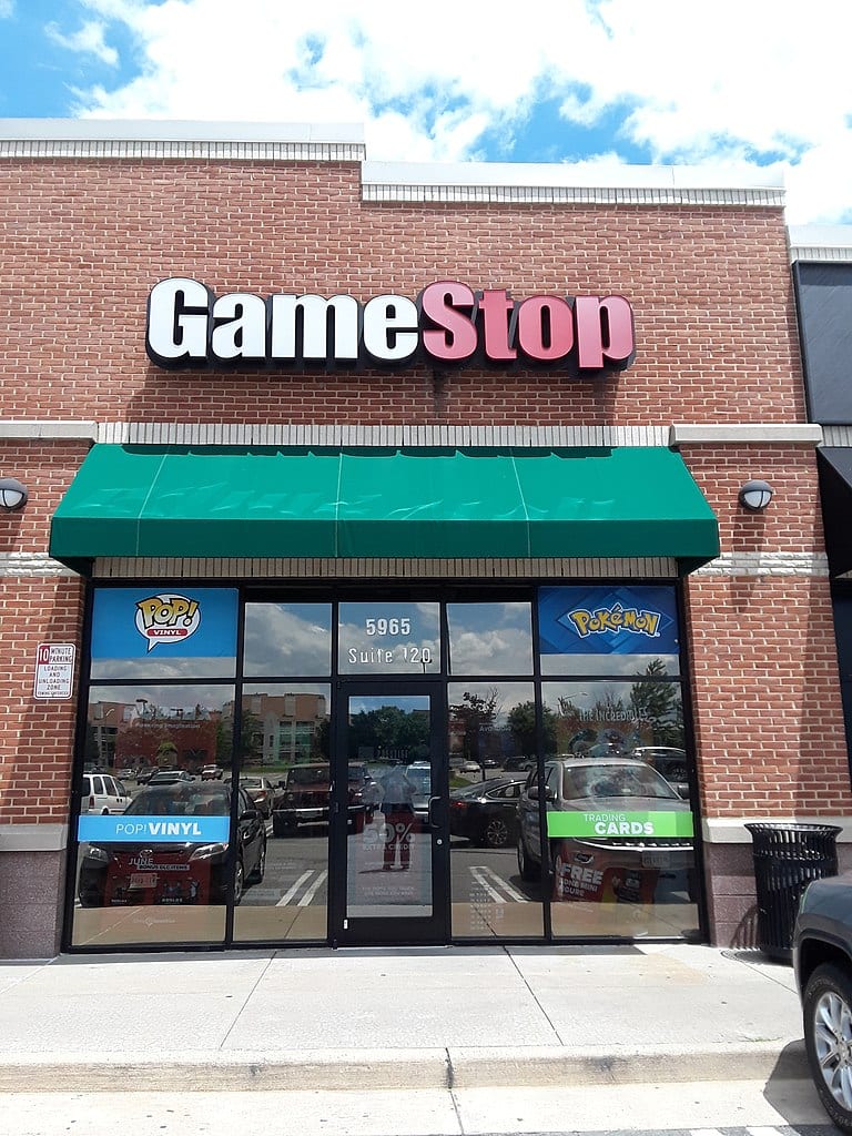 Il caso GameStop: così gli utenti di Reddit sfidano Wall Street e il titolo vola in borsa