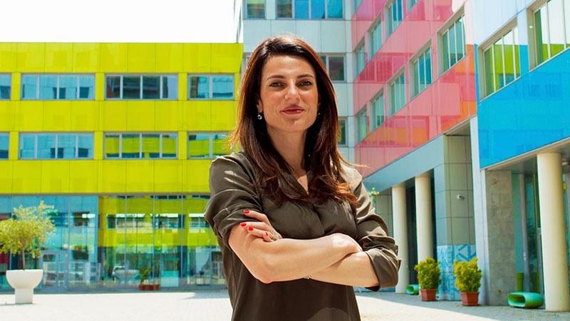 Arriva il percorso di PoliHub per diventare mentor di startup