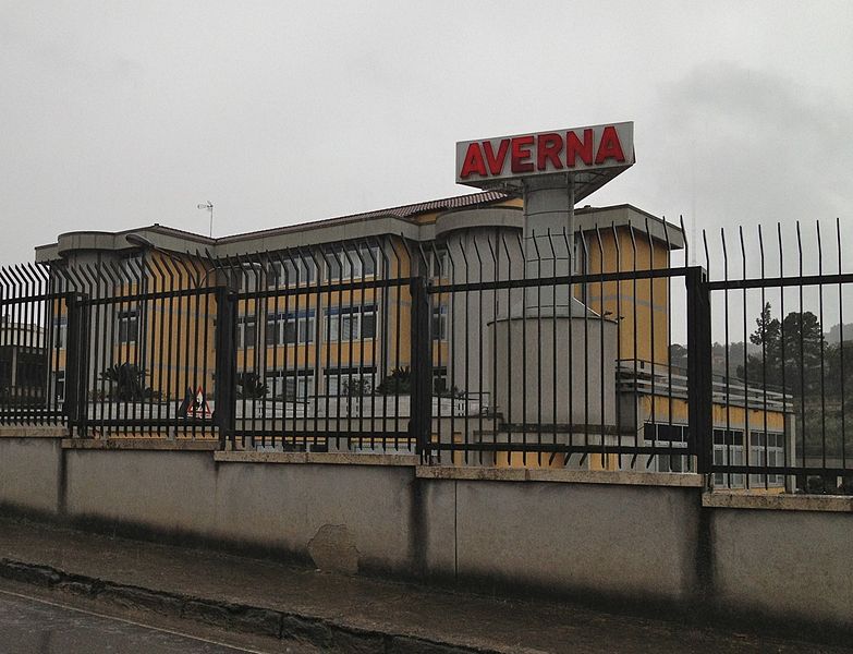 È morto Francesco Averna, ex presidente dell'azienda del famoso amaro