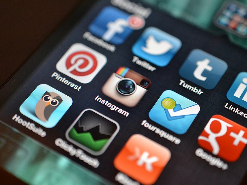 Come avere successo con un'App