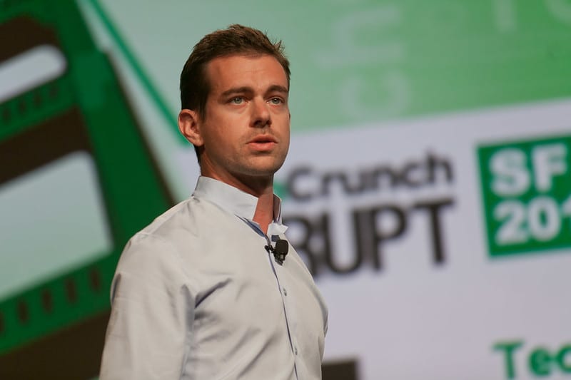Il Ceo di Twitter ai dipendenti: "Potrete lavorare da casa per sempre"