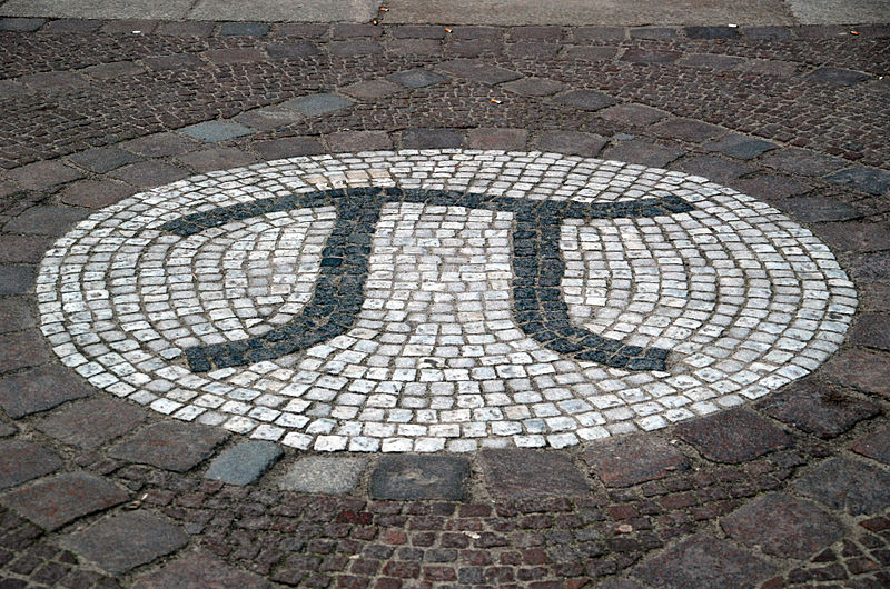 Pi Greco Day, studiare matematica aiuta a trovare lavoro