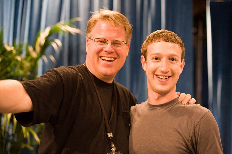7 caratteristiche di uno startupper di successo