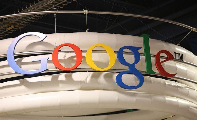 Google cerca stagisti