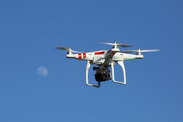 Lavoro: ecco la professione del futuro