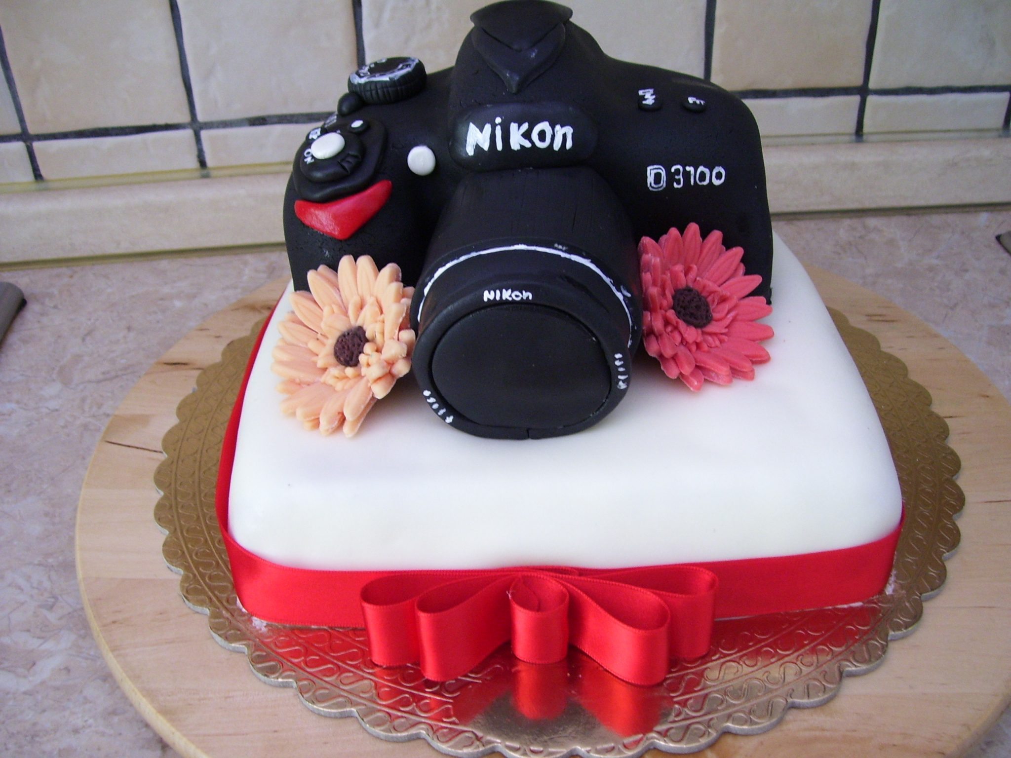 Da hobby a lavoro: come si diventa cake designer