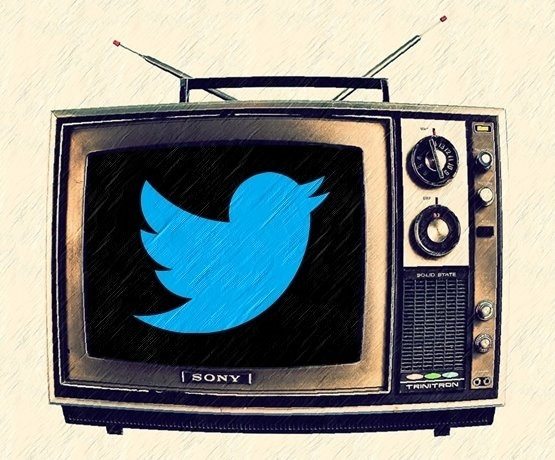 Come usare Twitter per trovare lavoro: i consigli di Adecco