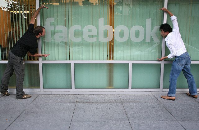 Come gestire la pagina Facebook di un brand
