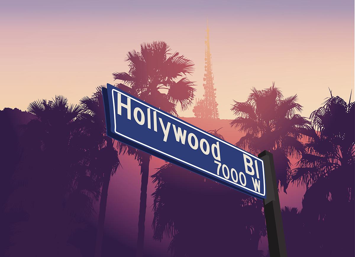 Si conclude (provvisoriamente) uno degli scioperi più lunghi della storia di Hollywood