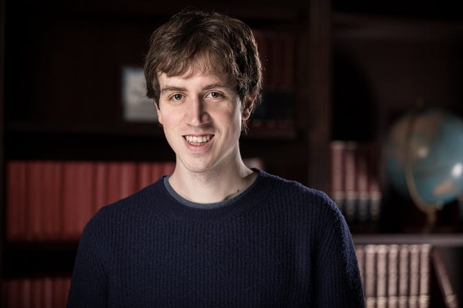 Come si crea una startup di successo? I consigli di Adam D'Angelo