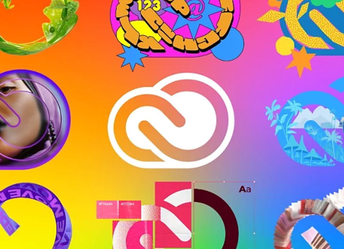 Adobe compra Figma