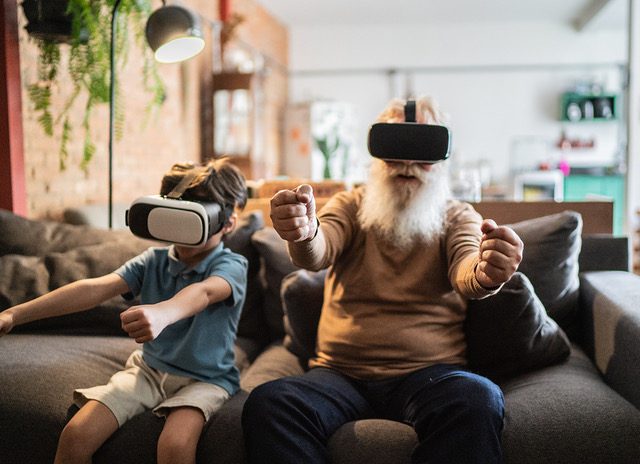 Quali sono le startup advergame più importanti in Italia?