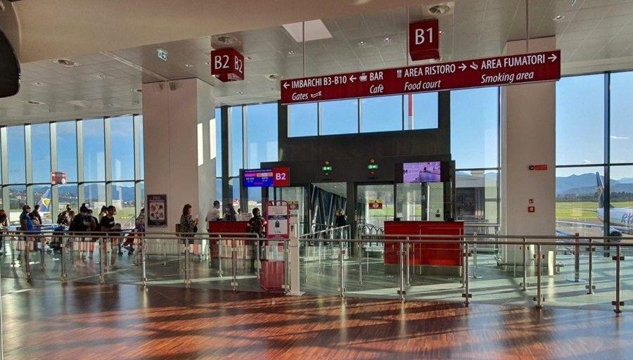 Stop ai voli brevi in Italia: gli esperti bocciano l'ipotesi.