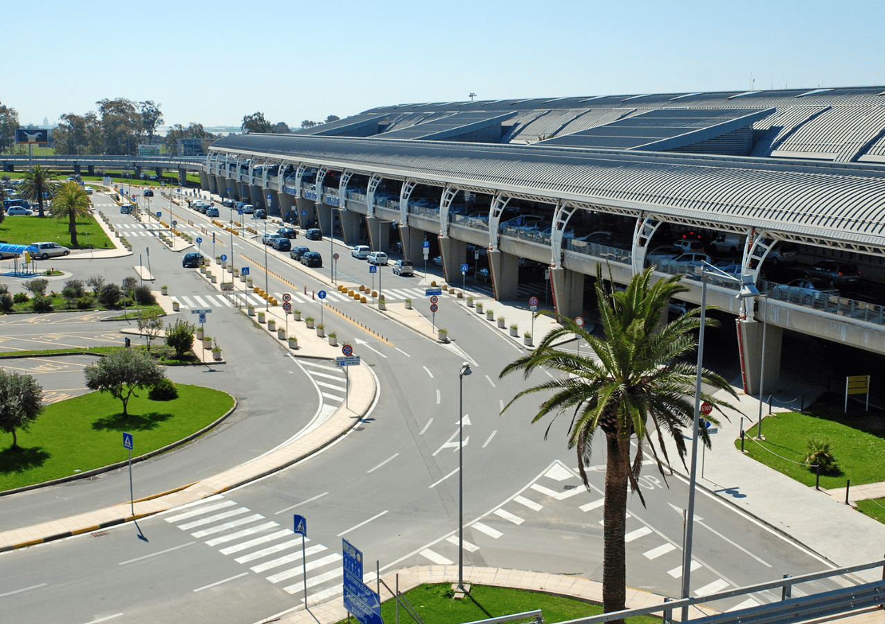 Voli per la continuità territoriale con la Sardegna: in gara solo Ita Airways, Aeroitalia e Volotea