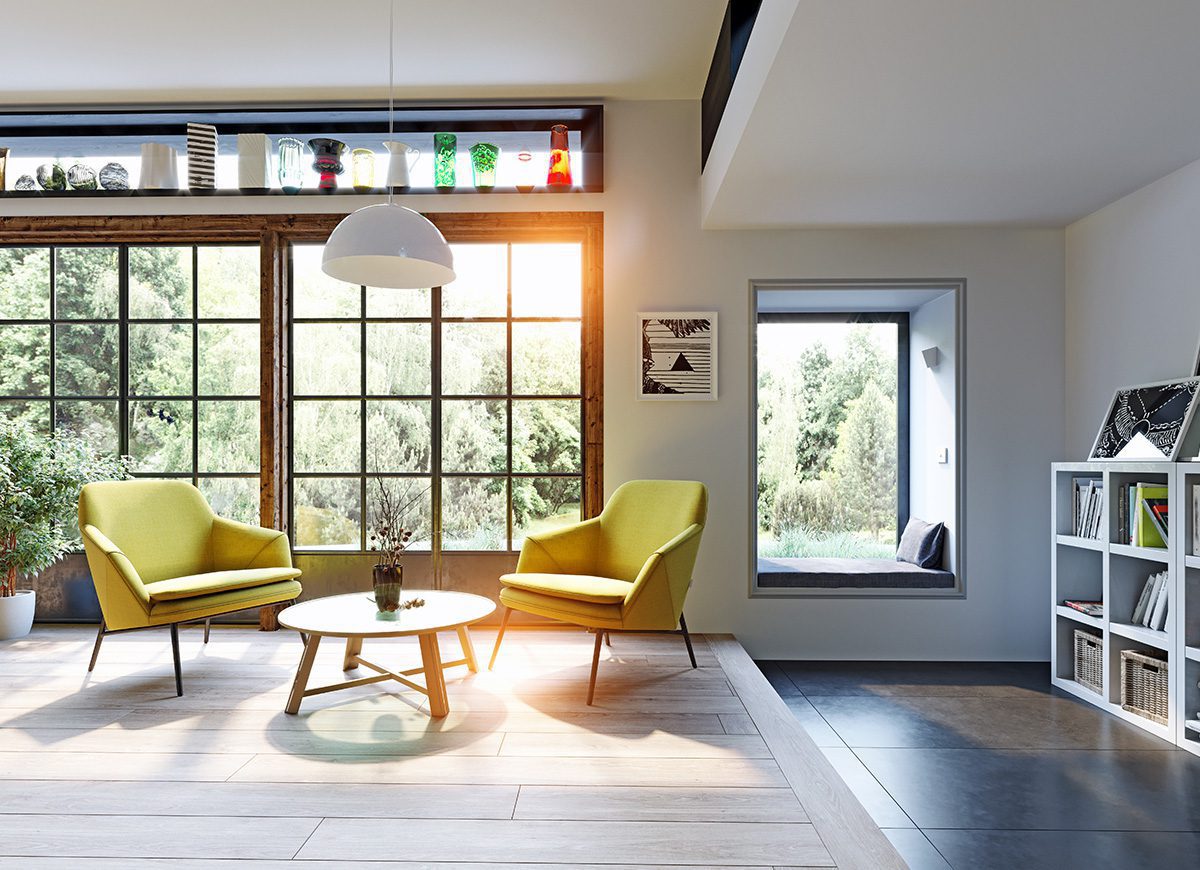 L’importanza del property management in Italia