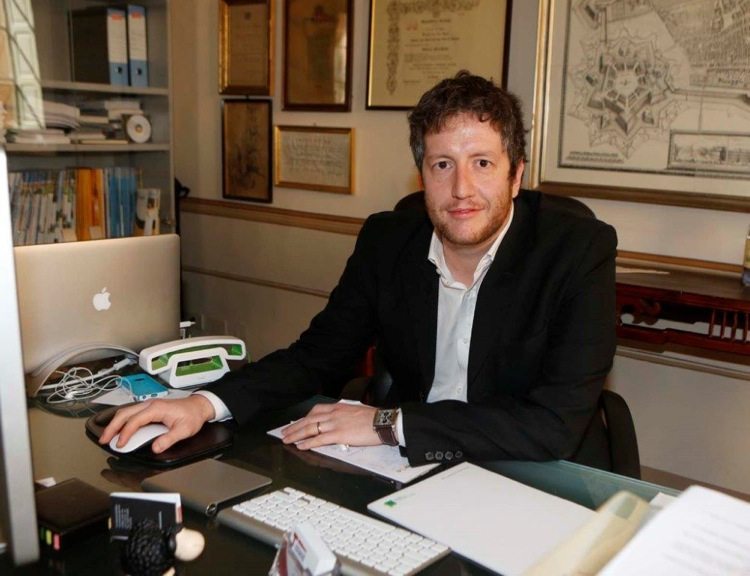 Lavoro all’estero? Ti aiutiamo noi!