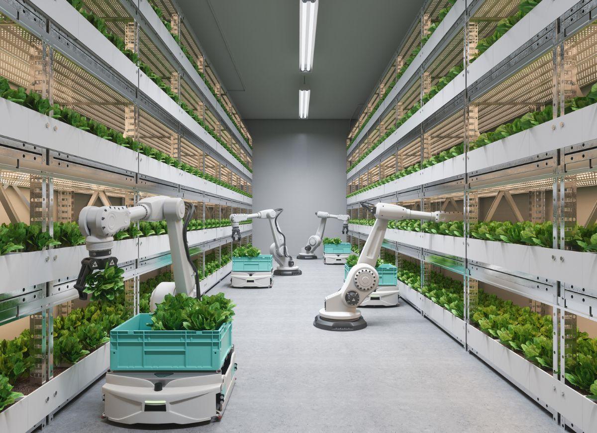 La carica delle startup di Foodtech e Agritech in Italia