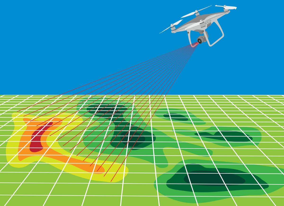 Agritech: le 7 start up promettenti secondo l'acceleratore FoodSeed