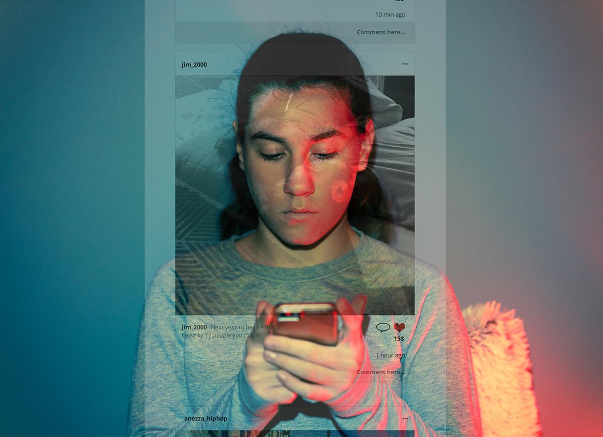 “Più responsabilità per le grandi piattaforme internet”, il messaggio di Padre Benanti