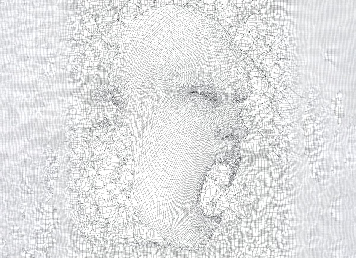 L’intelligenza artificiale deve farci paura?