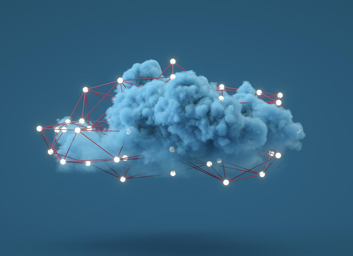 L’intelligenza artificiale crea sempre più opportunità di lavoro nel Fintech europeo. Ecco chi sta assumendo