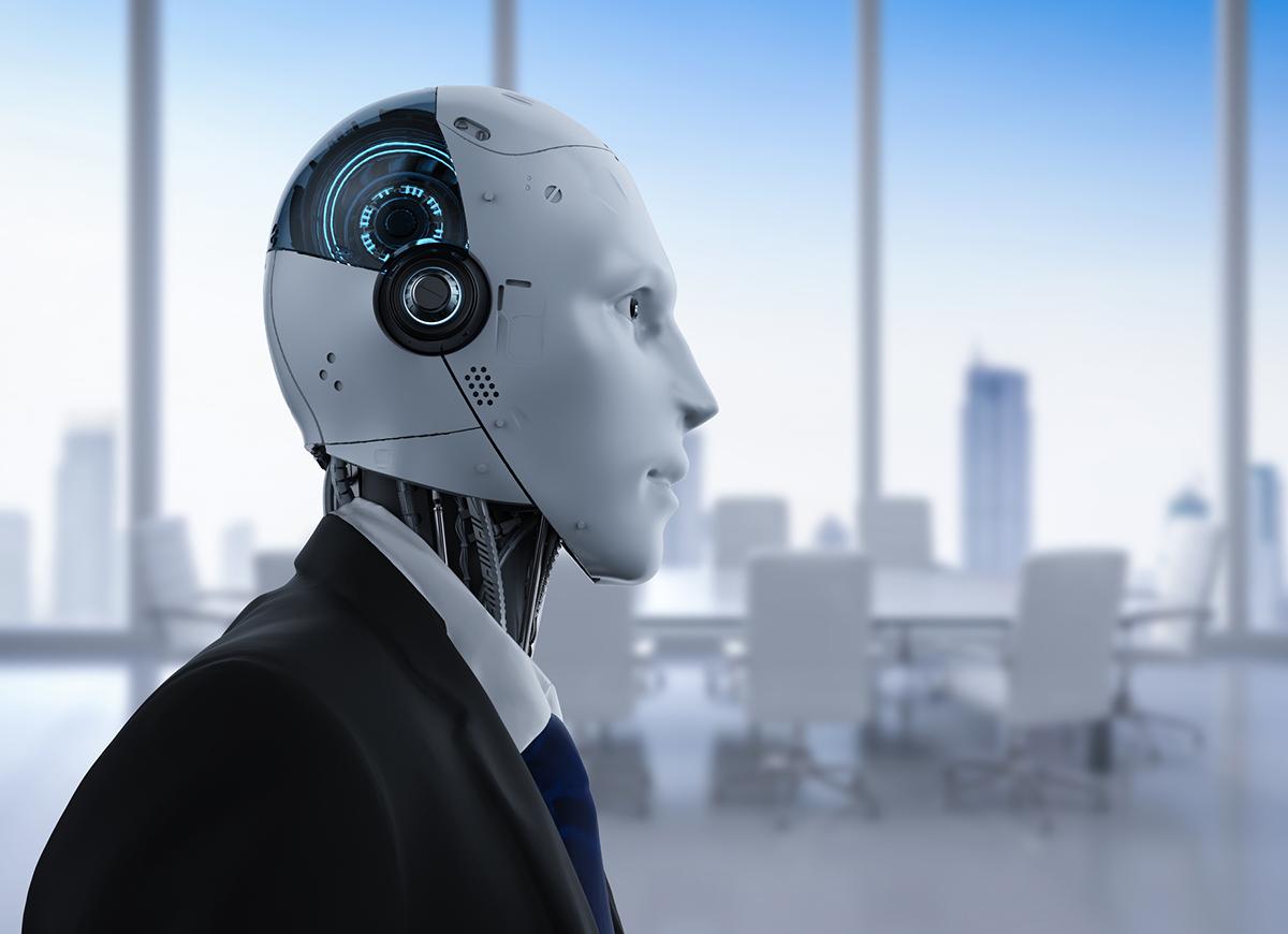 Fra poco l'AI creerà startup e diventerà CEO. Lo scenario del cofondatore di Google DeepMind